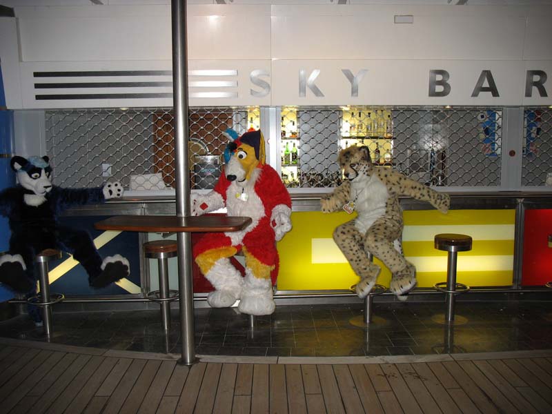 089 furries skybar.jpg